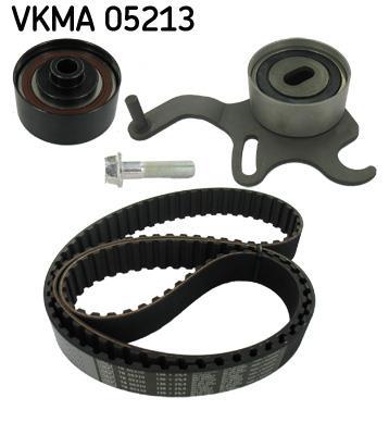 Kit de distribuição SKF ref. VKMA 05213